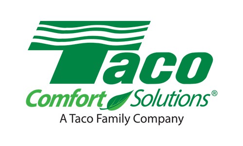 Taco Comfort