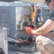 The Ultimate Guide to Buying Wholesale HVAC Parts for Commercial Buildings