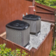 What Should Your Multi-Unit Property HVAC Service Schedule Look Like?
