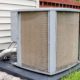 Why Skipping HVAC Maintenance Costs More Than You Think
